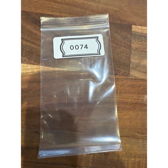 Shanghai Roaring Rapids Mountain Disney Trading Pin Authentic Limited Edition - Picture 4 of 4